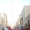 ���� �����, �������, 51 ��� - ��������� 2 ������� 2015 � ������ ���� ����������