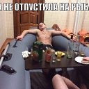 ���� �������, ������ ��������, 62 ���� - ��������� 3 ����� 2016 � ������ ������ ��������