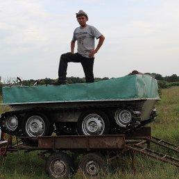 ���� ����� �������, ������, 44 ���� - ��������� 8 ������ 2016