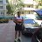 ���� ����, ��������, 56 ��� - ��������� 29 ������� 2015