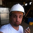 ���� �����, ������, 39 ��� - ��������� 29 ������ 2015 � ������ ���� ����������