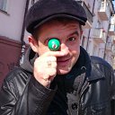  Mister , , 43  -  14  2015    