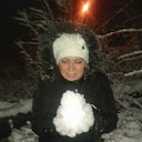 ���� ***�������***, ���������, 45 ��� - ��������� 18 ������ 2015 � ������ ���� ����������