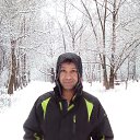 ���� ���������, ������, 50 ��� - ��������� 14 ������ 2016