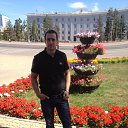 ���� Araz, ��������, 44 ���� - ��������� 4 ������� 2015