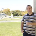 ���� ��������, �����-���������, 51 ��� - ��������� 20 ������ 2016