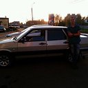 ���� Jamik, ���������, 28 ��� - ��������� 1 ������� 2015 � ������ ���� ����������