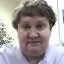  Elena, , 65  -  18  2015