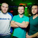 ���� �������, �����-���������, 37 ��� - ��������� 5 ������� 2016 � ������ ���� ����������