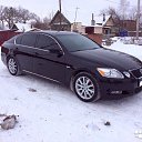 ���� ����, ������������, 40 ��� - ��������� 2 ������� 2016 � ������ �������