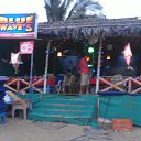 ���� �����, ���������, 61 ��� - ��������� 2 ������ 2016 � ������ ���� ������� 2015 ���