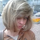 ���� ������, ������, 59 ��� - ��������� 17 ������� 2015 � ������ ���� ����������