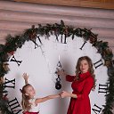 ���� ������, ������ - ��������� 29 ������� 2015 � ������ ������ ��� 2016�