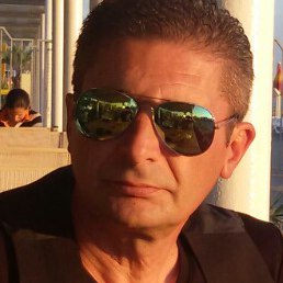 ����, ����, 55 ���