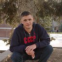 ���� �������, ����������, 49 ��� - ��������� 11 ������ 2015