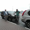 ���� �������, ���������, 64 ���� - ��������� 22 ������� 2015 � ������ ���� ����������