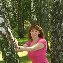 ���� Nataly, ������, 57 ��� - ��������� 27 �������� 2015 � ������ ���� ����������