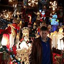 ���� ���������, ������ - ��������� 14 ������� 2016