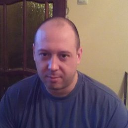 Дмитрий, 47, Мичуринск