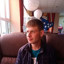 ���� �����, �����������-��-�����, 44 ���� - ��������� 12 ������ 2016 � ������ ���� ����������