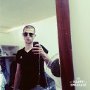 ���� Toka, ����, 33 ���� - ��������� 5 ������� 2015 � ������ ���� ����������
