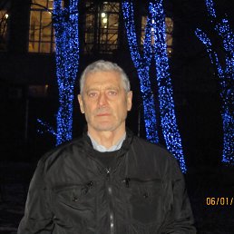 ����, ������, 78 ���