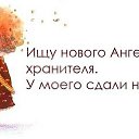 ���� ����/������, ������ �����, 73 ���� - ��������� 3 ������ 2015 � ������ ���������