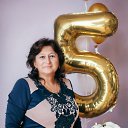 ���� ������, ������������, 68 ��� - ��������� 24 ������ 2015 � ������ ���� ����������