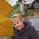 ���� Tatiana, ������� - ��������� 20 ������� 2016 � ������ ������ ��������