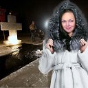 ������� � ������� ������ ���! �� ��� ������������! �� ������� ���� ����������