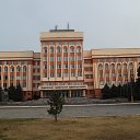 ������ �������� �� ������� ������ ��������