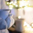 ���� @@@ ����� @@@, ������ - ��������� 19 ������� 2015 � ������ ������ ��Ļ