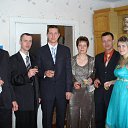 ���� ^������^, ������������� - ��������� 25 ������� 2015 � ������ ���� ����������