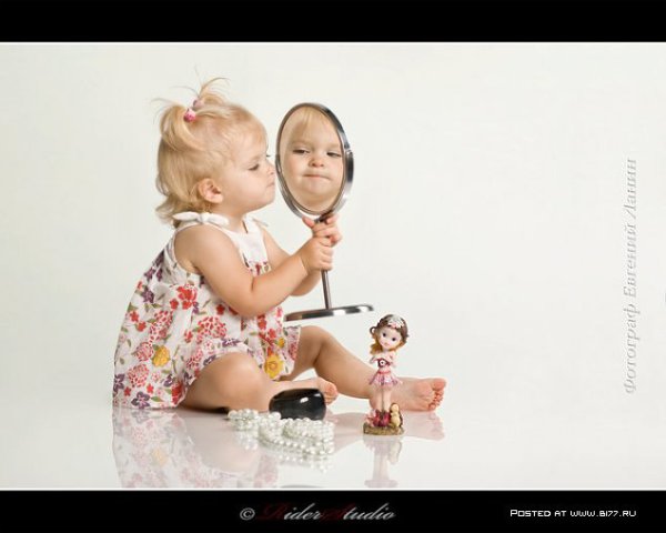    RiderStudio - 8