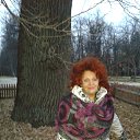 ���� �����, ������������ - ��������� 7 ������� 2016 � ������ ������������. �����-������� ���������.�