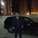 ���� ����, ������, 55 ��� - ��������� 29 �������� 2015