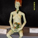 ���� Bloom, ������, 57 ��� - ��������� 6 ������ 2015 � ������ �������