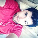 ���� Mamed, �������, 40 ��� - ��������� 16 ������� 2015