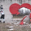 ���� �����, ��������� - ��������� 11 ������� 2016 � ������ ������ ��������