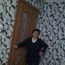 ���� �����, ��������, 65 ��� - ��������� 1 ������� 2016