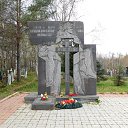 ���� ����, ������, 56 ��� - ��������� 12 ������� 2015