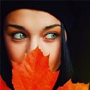 ���� ��������, ������ - ��������� 18 ������ 2016 � ������ ������ ��������