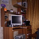 ���� ������, ������, 56 ��� - ��������� 6 ������� 2015 � ������ ���� ����������