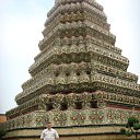 ���� ������, ��� - ��������� 28 ������� 2015