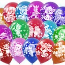 ���� ���, �����-���������, 43 ���� - ��������� 1 ������� 2016 � ������ ���������� �����