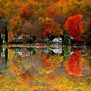  , , 52  -  24  2015   !!!