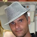 ���� ������, ������, 44 ���� - ��������� 2 ������� 2016 � ������ ���� ����������