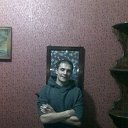 ���� 37 ������, �������, 38 ��� - ��������� 28 ������ 2016 � ������ ���� ����������