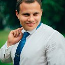 ���� �����, ������, 40 ��� - ��������� 4 ������ 2015 � ������ ���� ����������