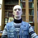 ���� �����, �����-���������, 52 ���� - ��������� 16 ������ 2016